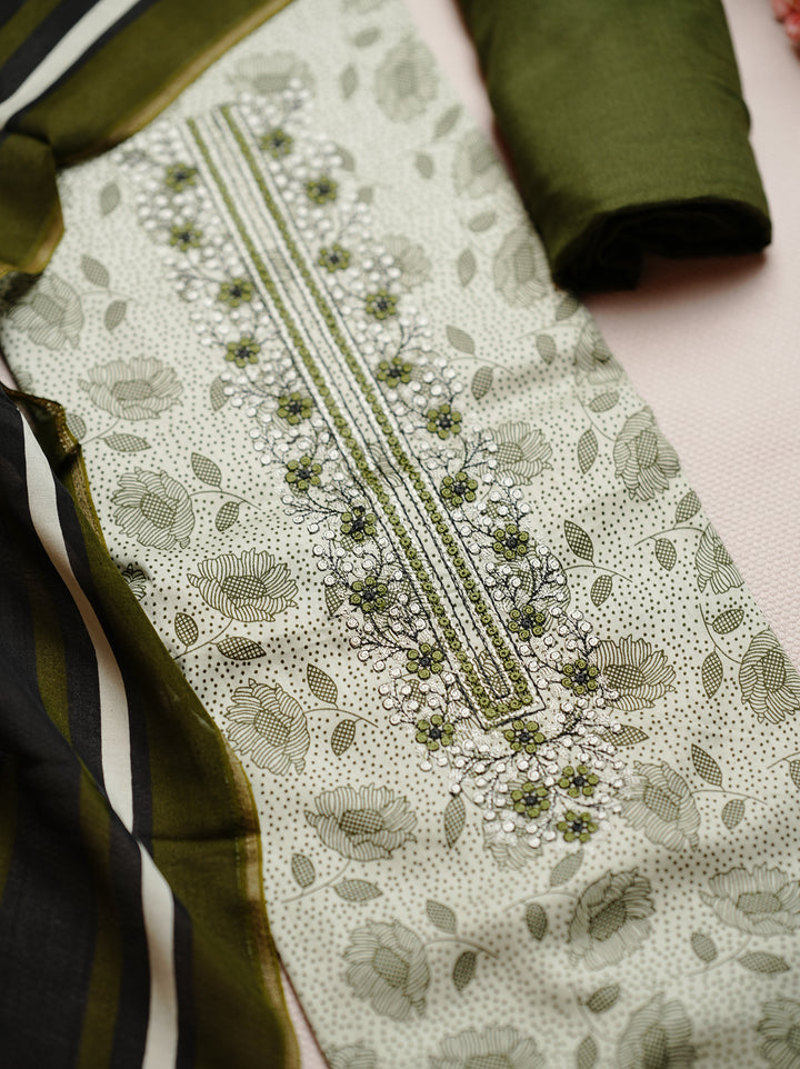 Cotton Salwar TSS0426