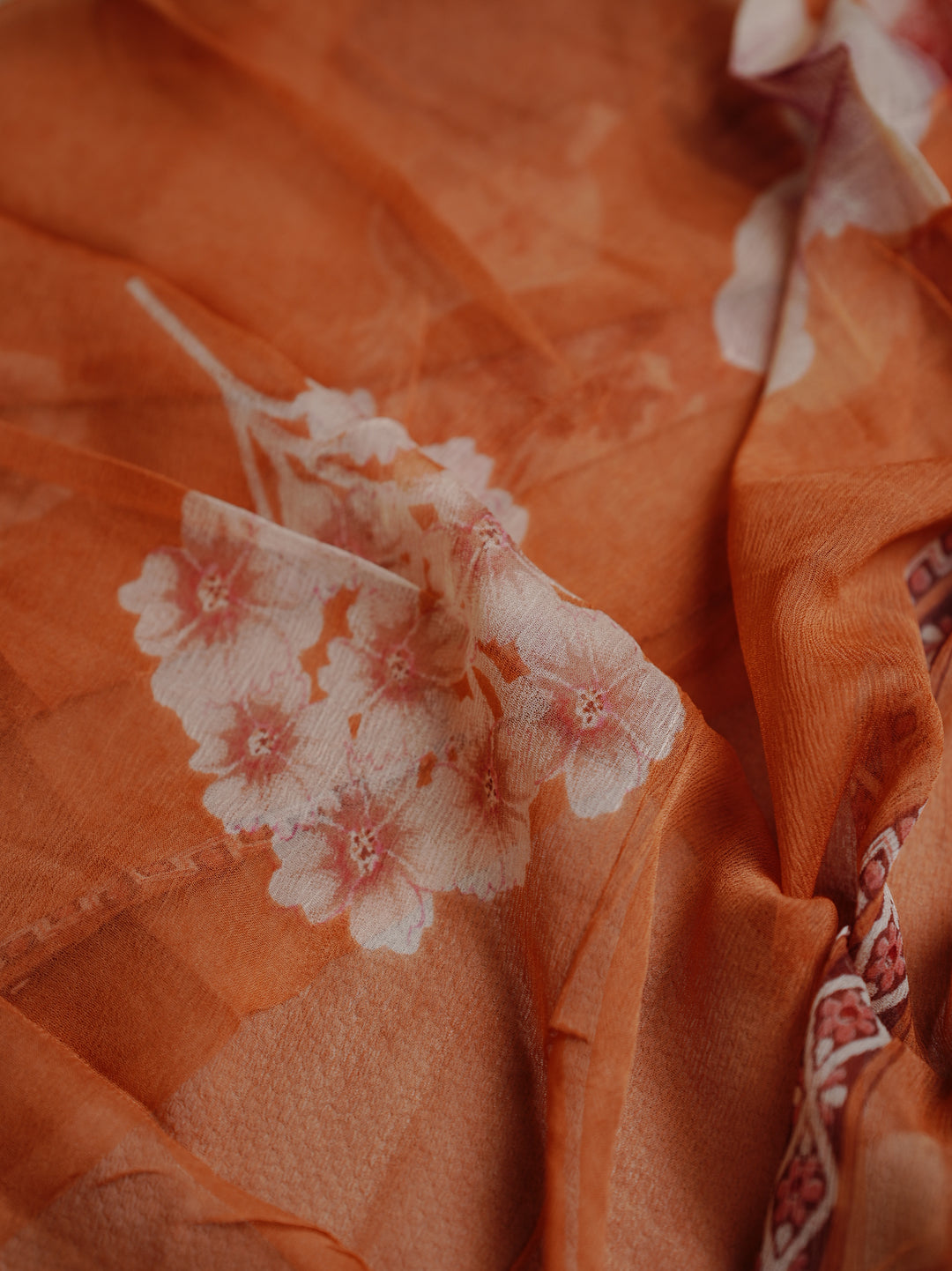 Cotton Salwar TSS0414