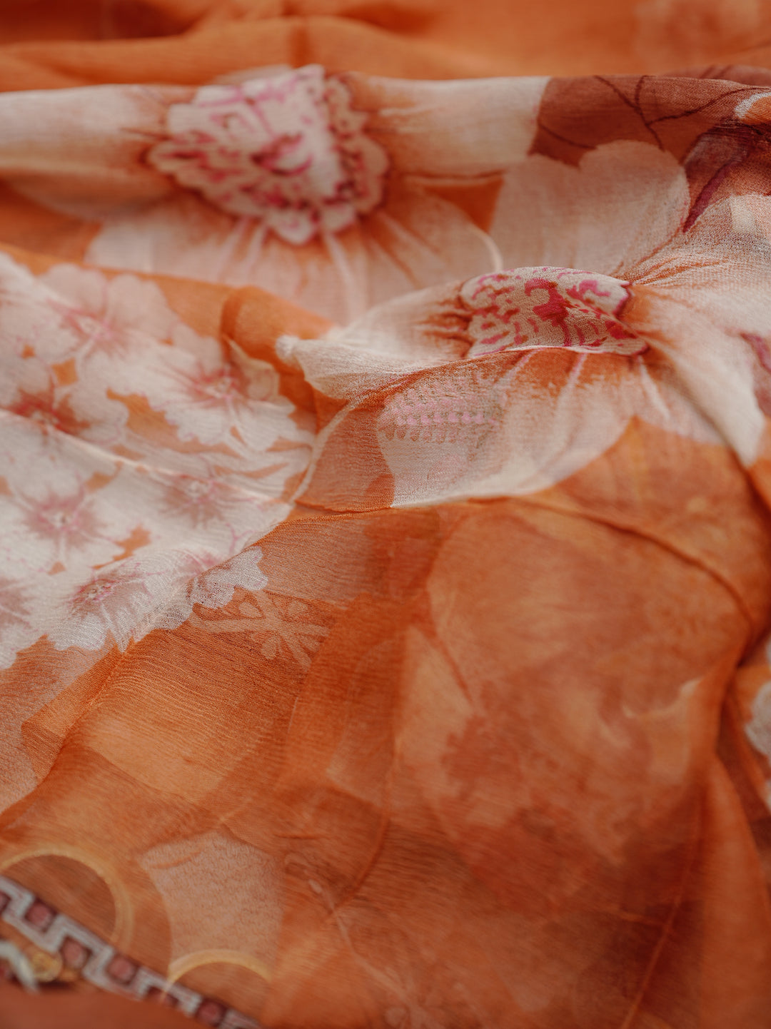 Cotton Salwar TSS0414