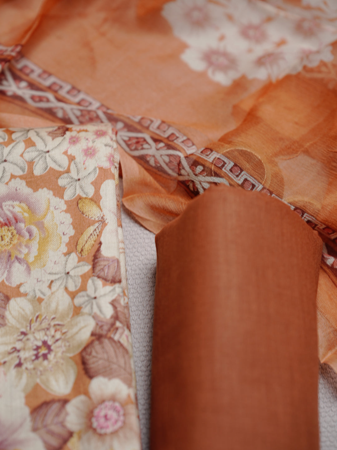 Cotton Salwar TSS0414
