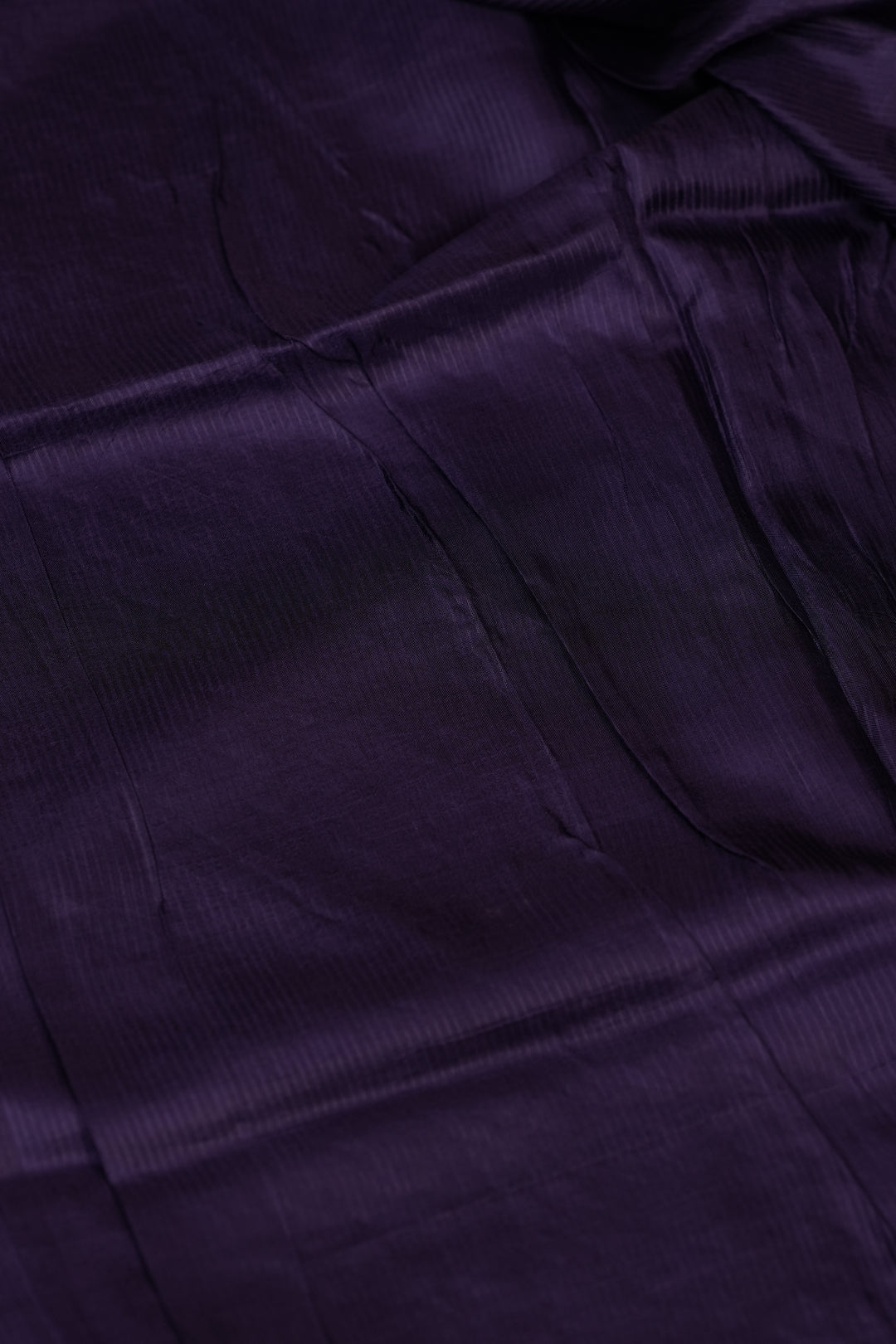 Semi Silk Saree TSA5038