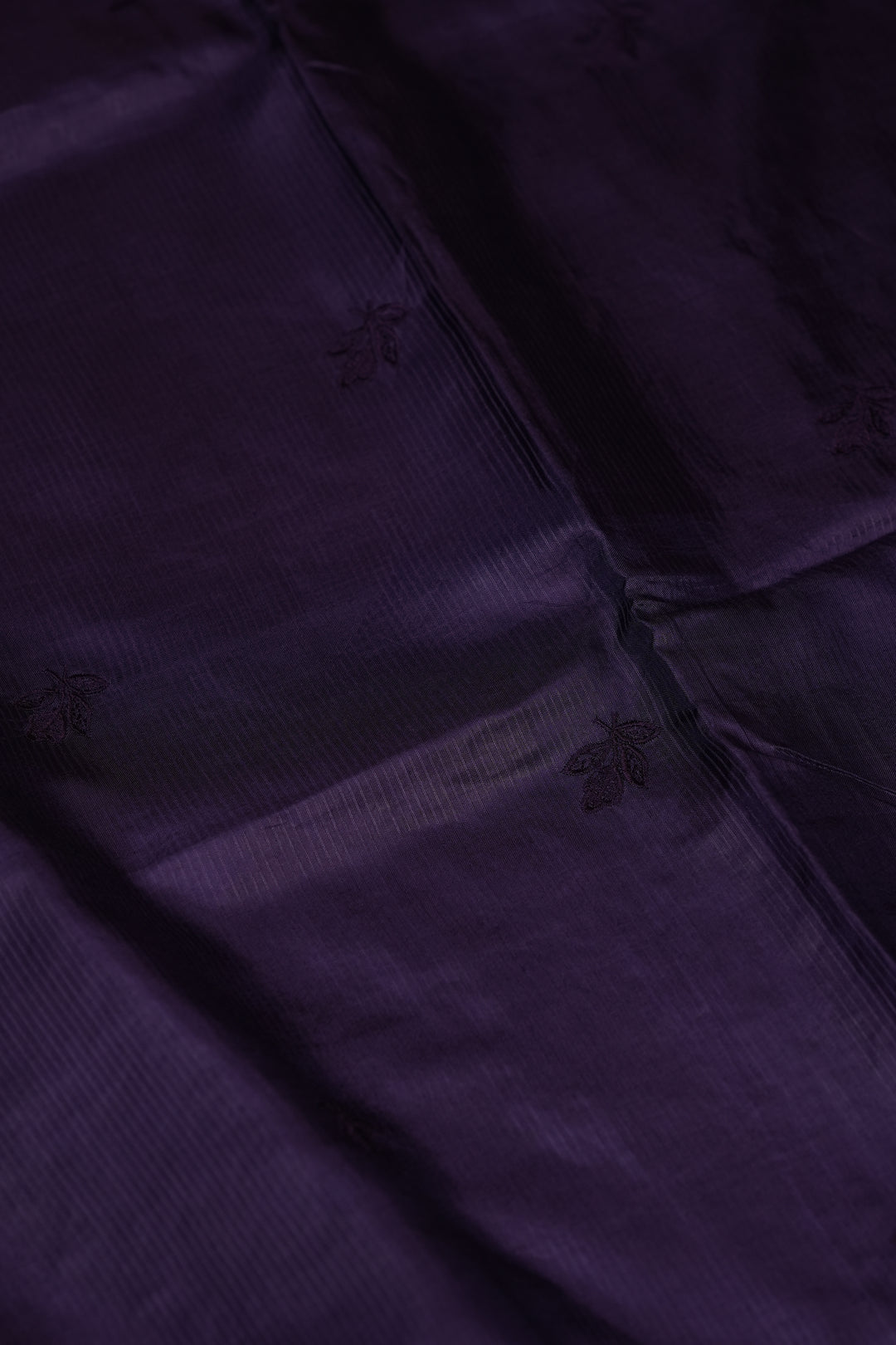 Semi Silk Saree TSA5038