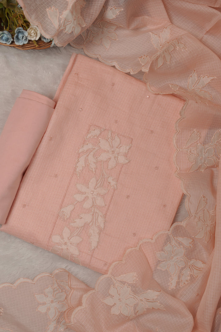 Net Kota Salwar TSS01163