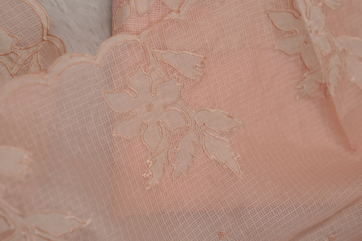 Net Kota Salwar TSS01163