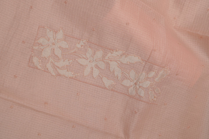 Net Kota Salwar TSS01163