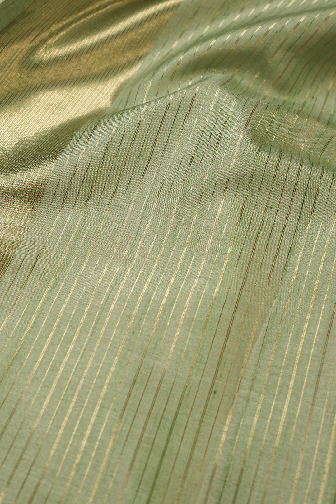 semi Silk  Saree TSA978