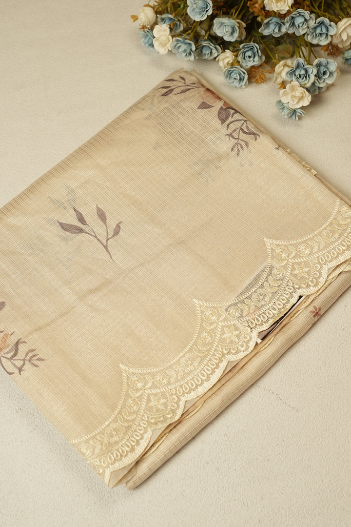 Kota Saree TSA979