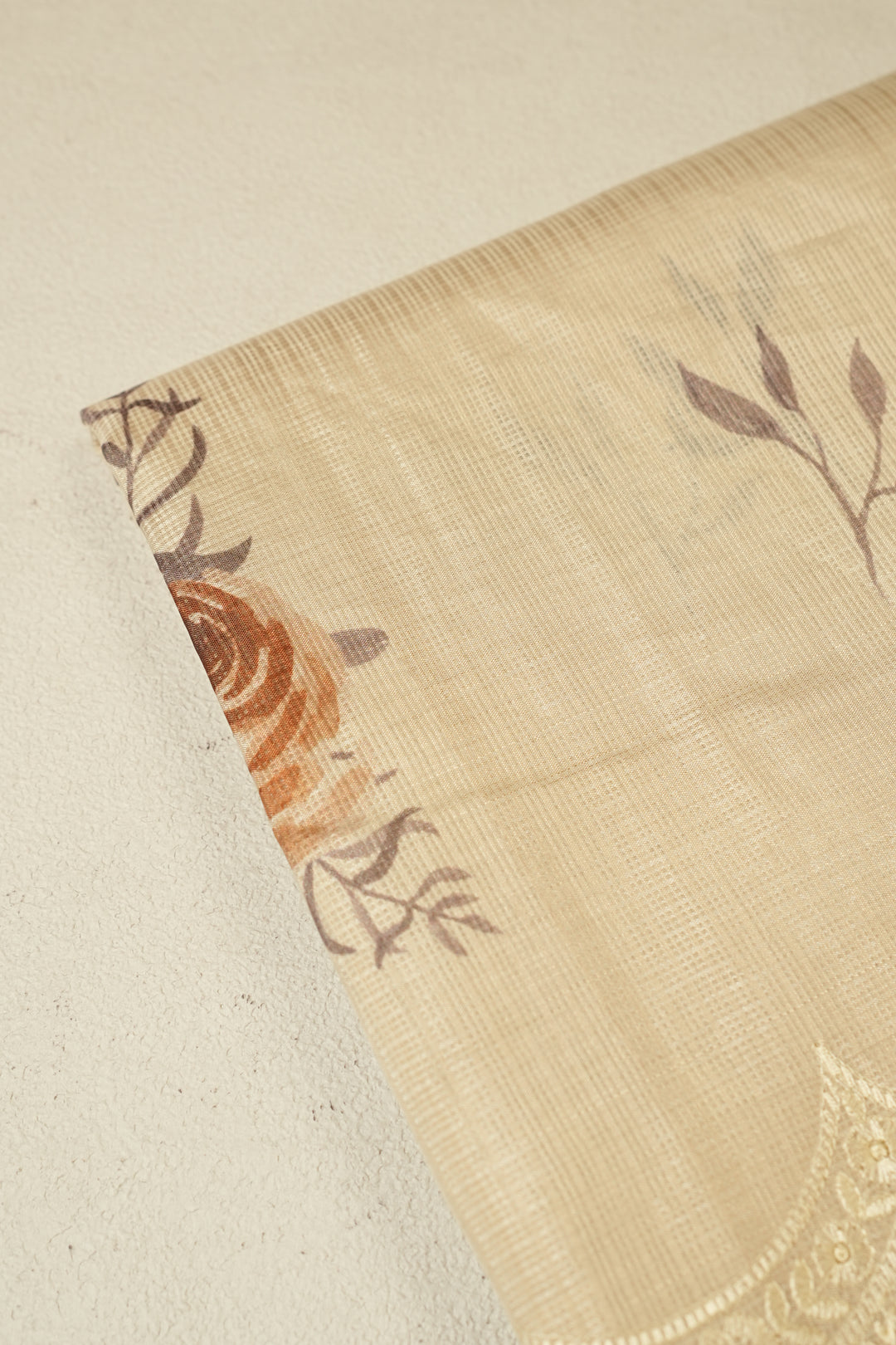 Kota Saree TSA979