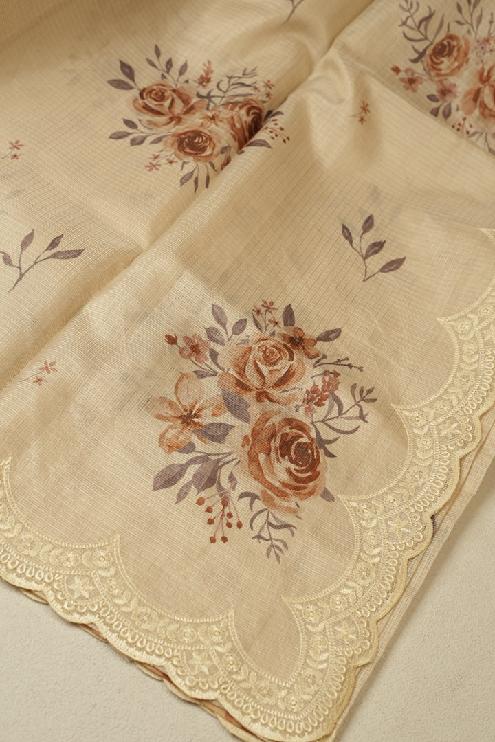 Kota Saree TSA979