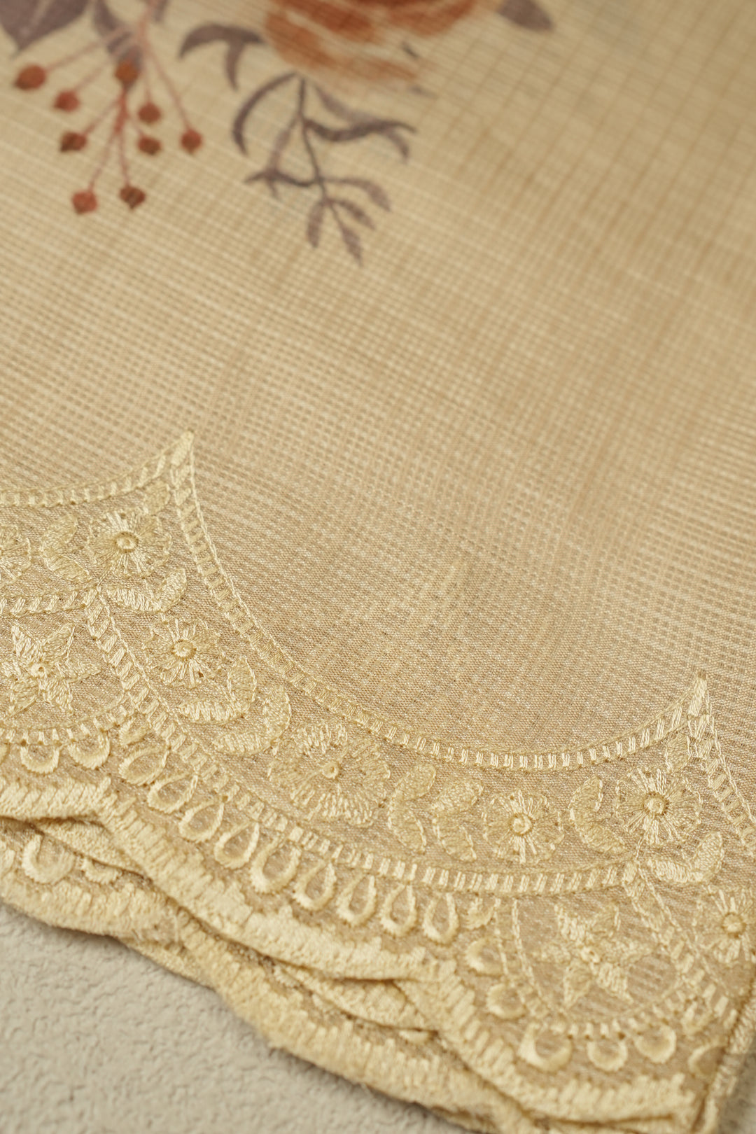 Kota Saree TSA979