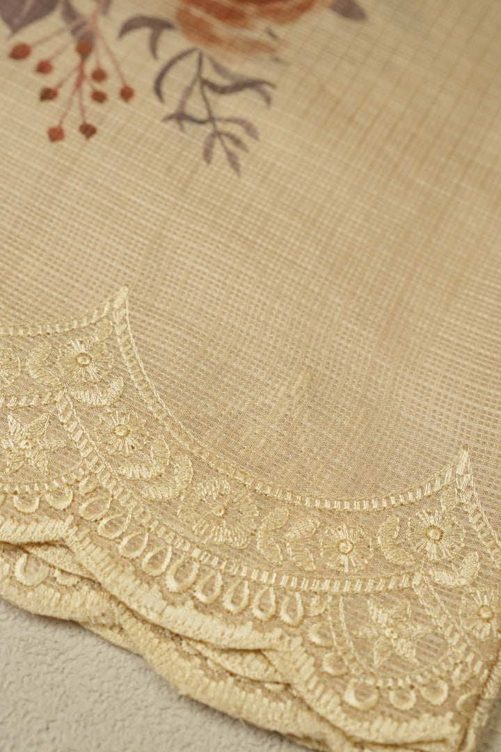 Kota Saree TSA979