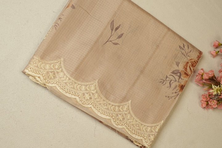 Kota Saree TSA977