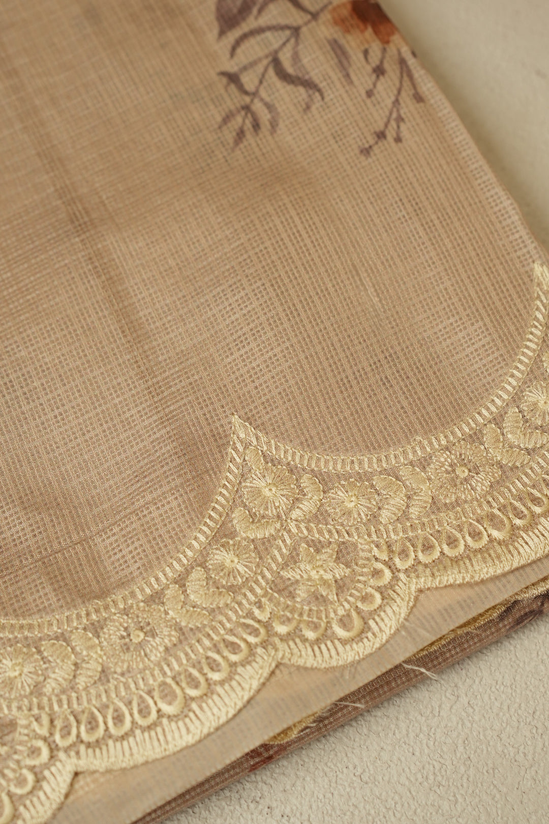 Kota Saree TSA977