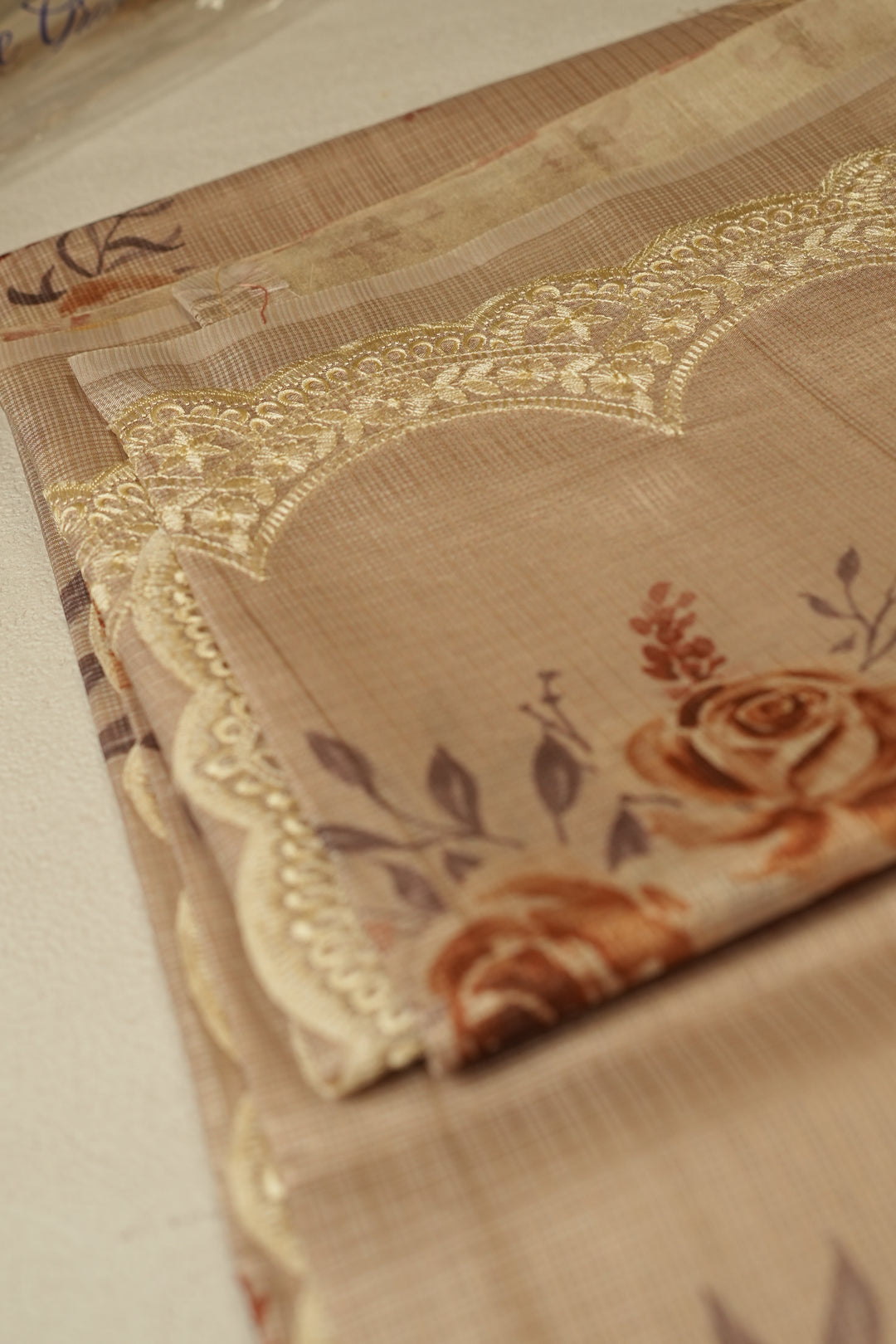 Kota Saree TSA977