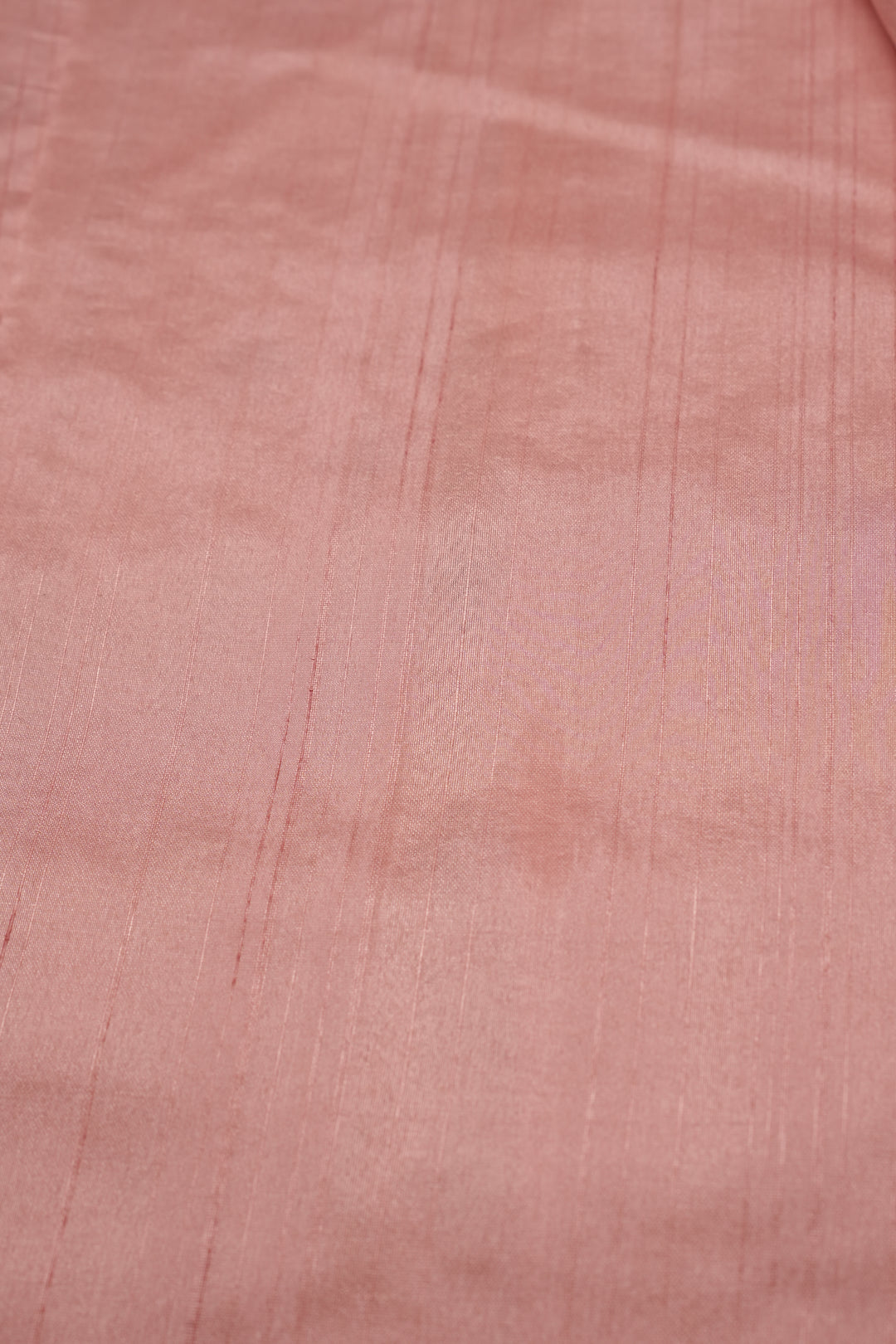 Semi Tussar Saree TSA985