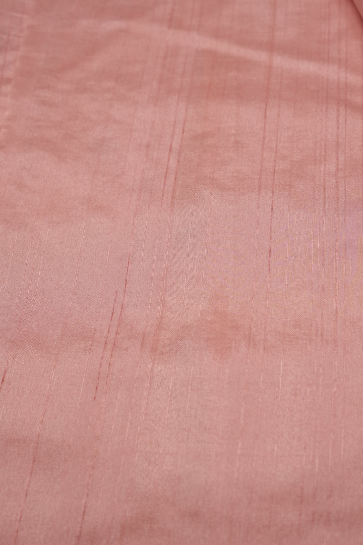 Semi Tussar Saree TSA985