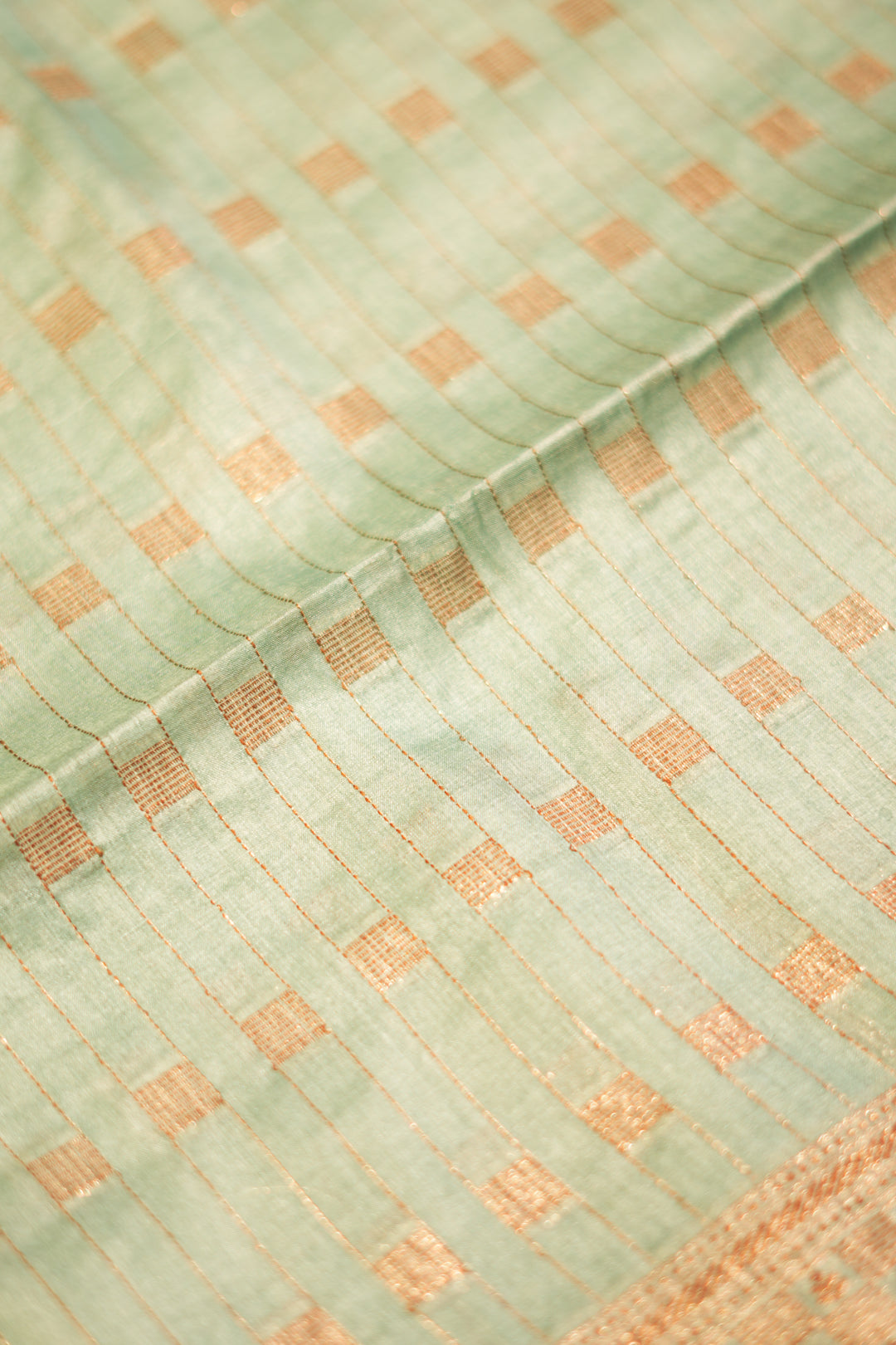 Tussar Saree TSA5860