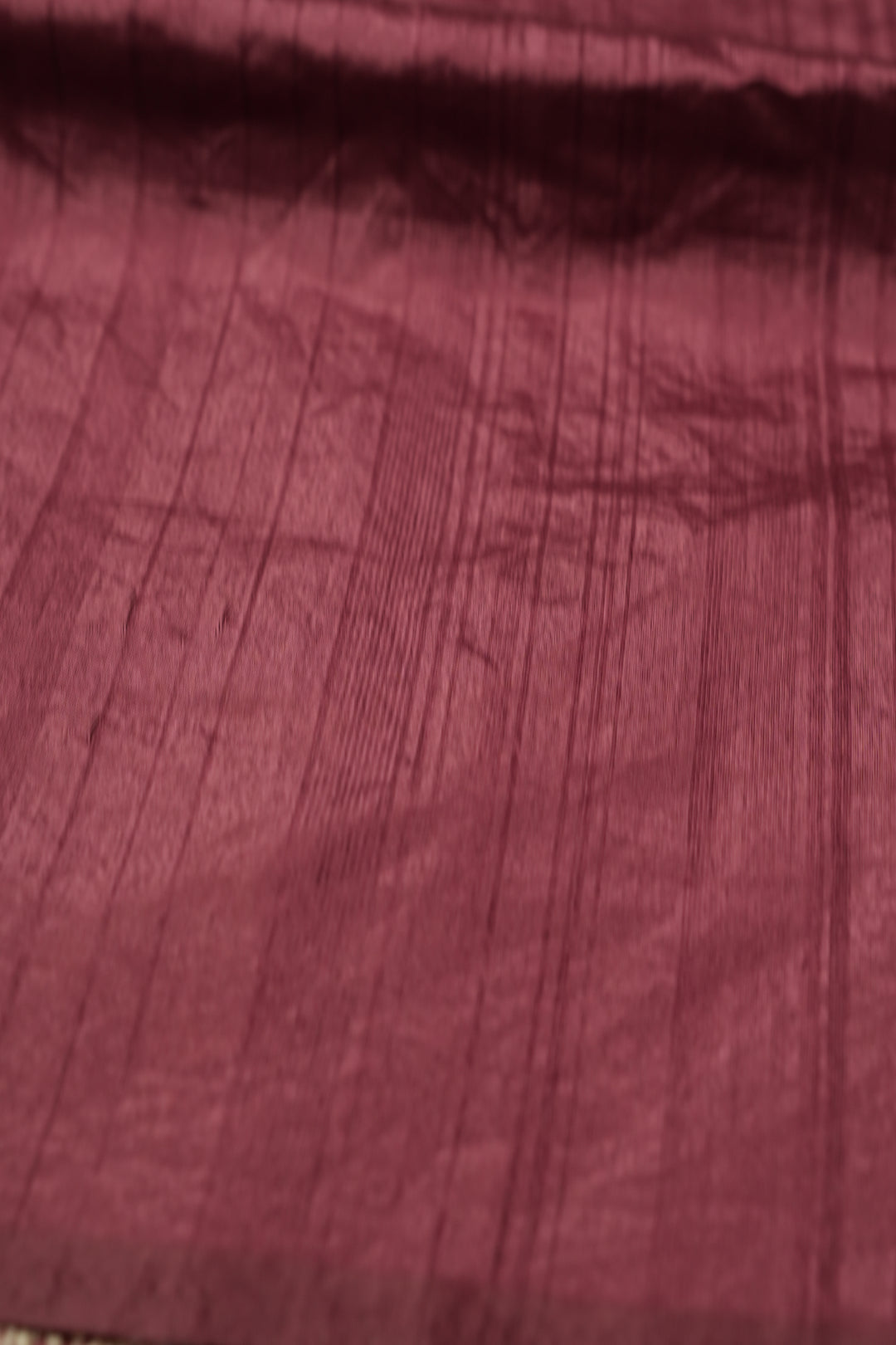 Semi Tussar Saree TSA986