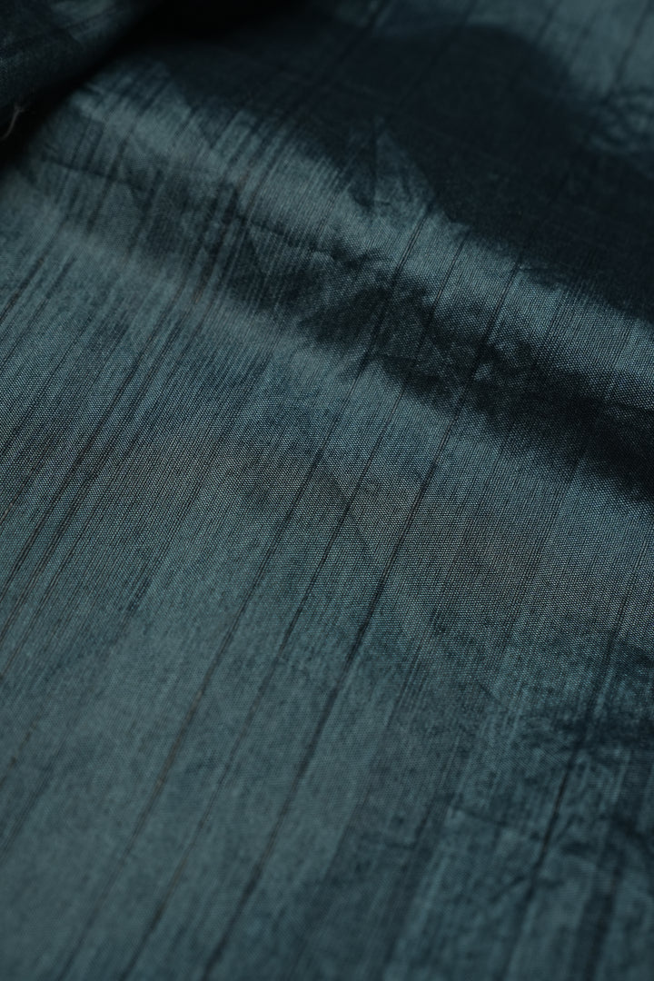 Semi Tussar Saree TSA989