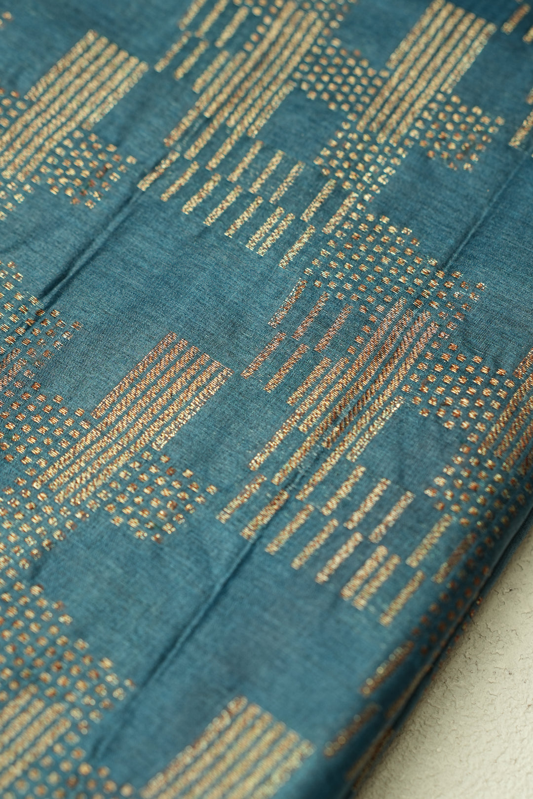 Tussar Saree TSA997