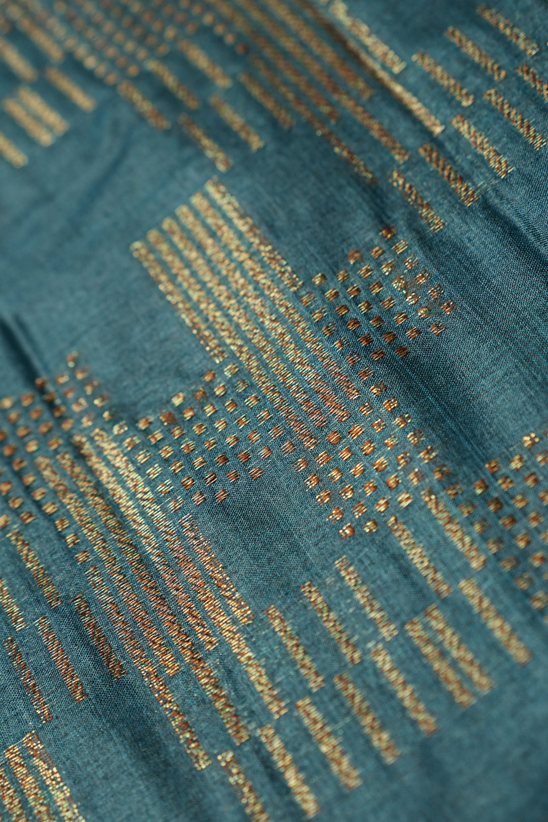 Tussar Saree TSA997