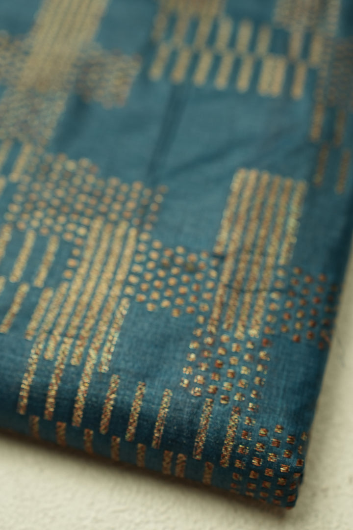 Tussar Saree TSA997