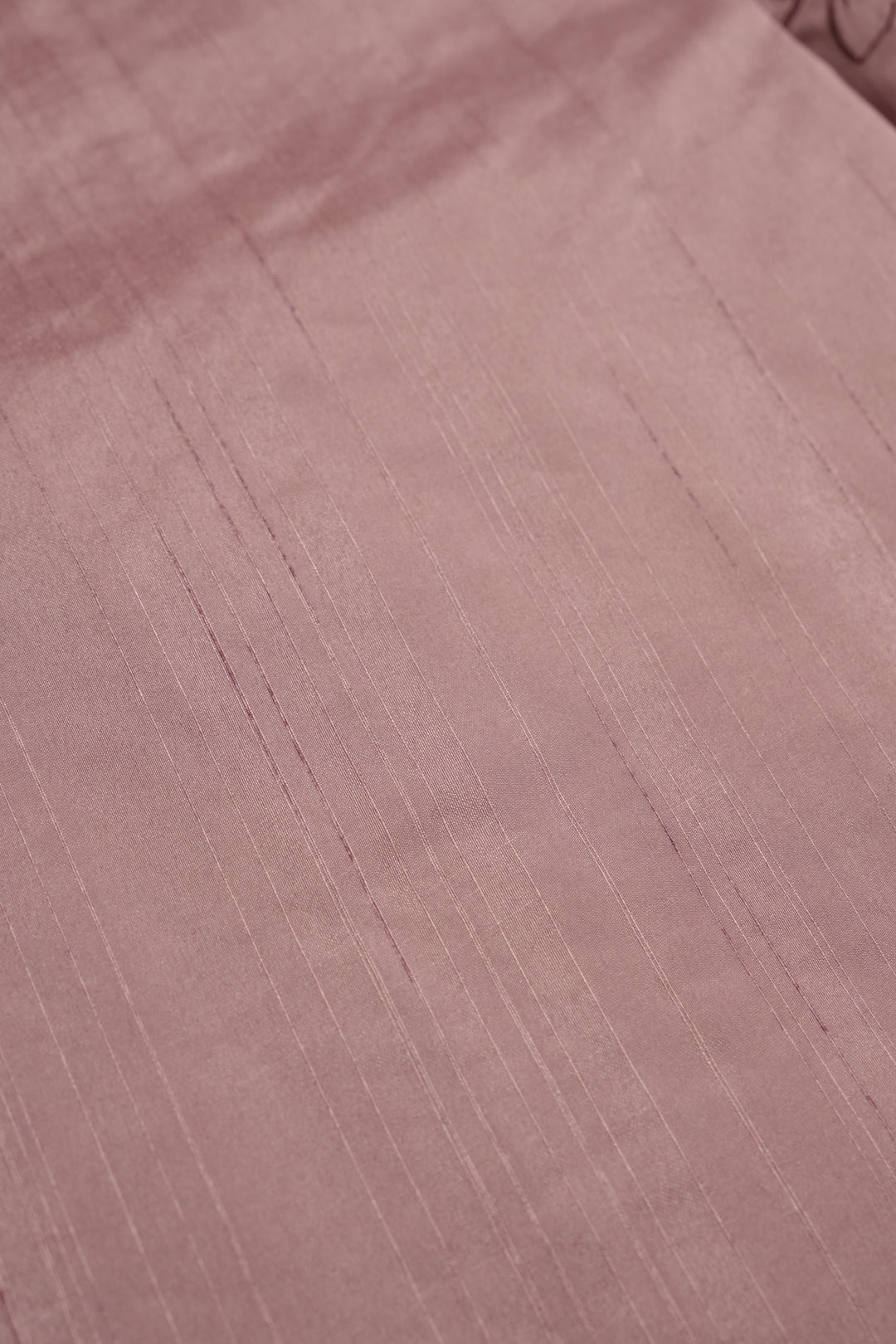 Semi Tussar Saree TSA009