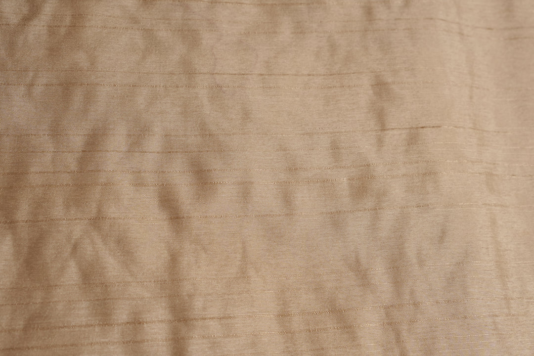 Semi Tussar Saree TSA010