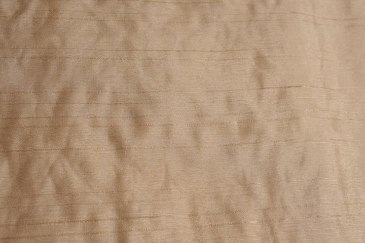 Semi Tussar Saree TSA010
