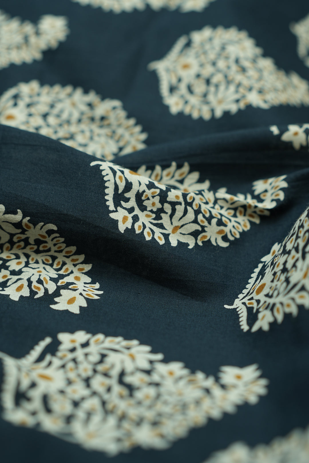 Cotton Material TRF792