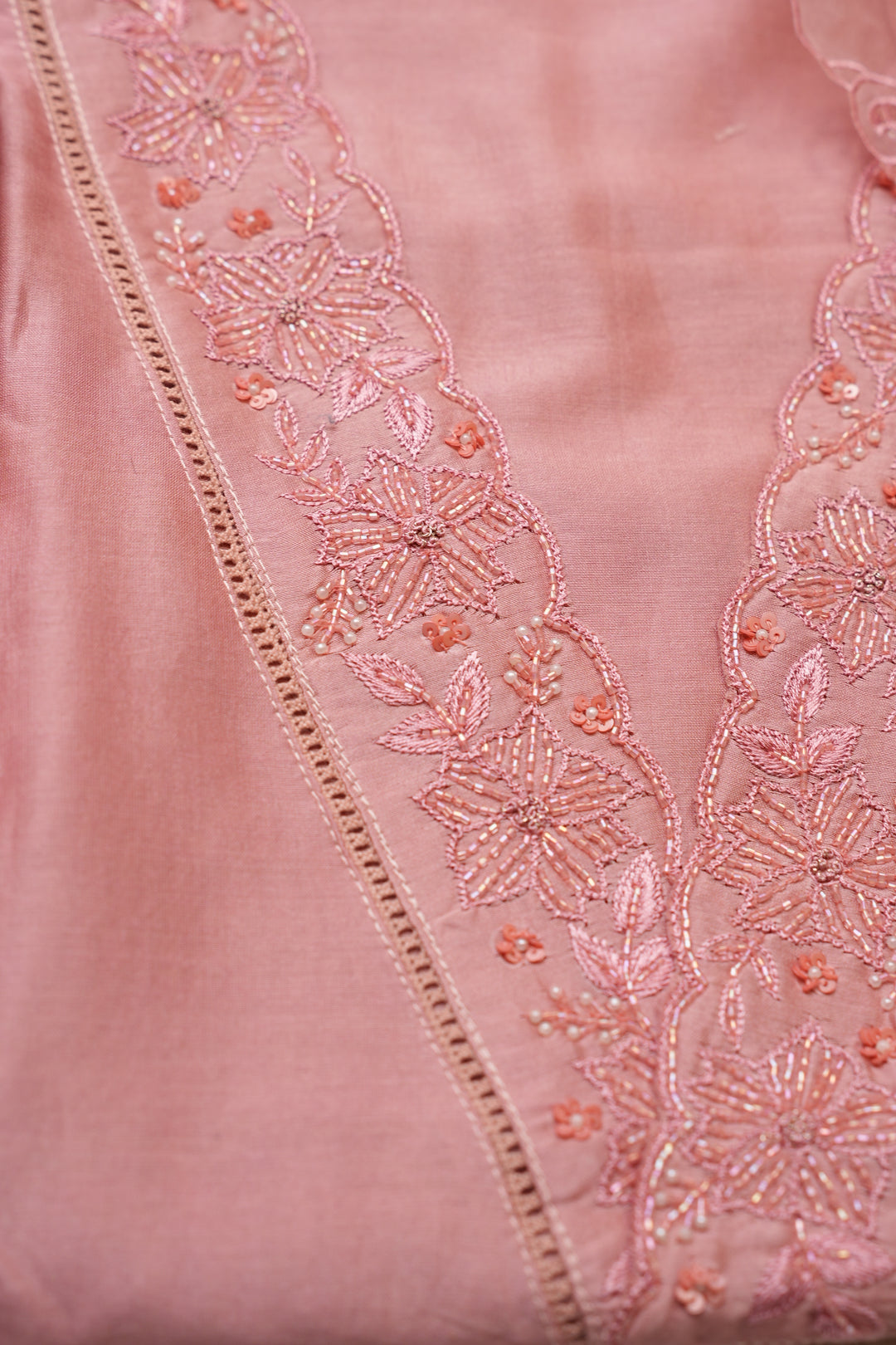 Mul Chanderi Salwar TSS4526