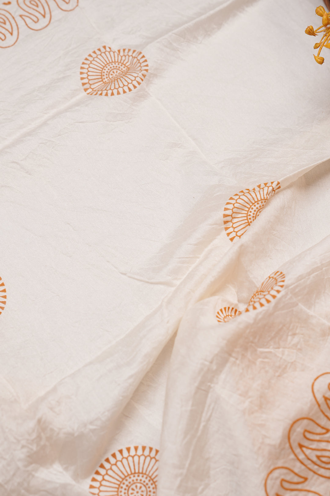 Cotton Salwar TSS4527