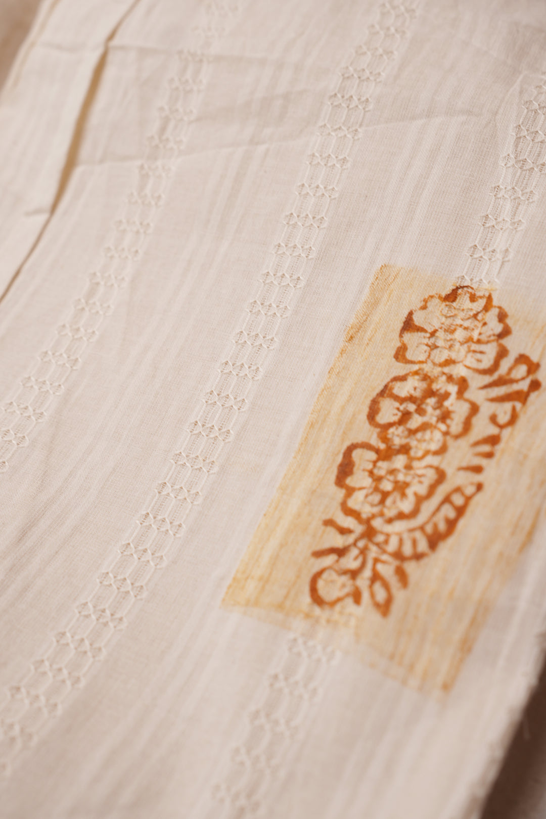Cotton Salwar TSS4527