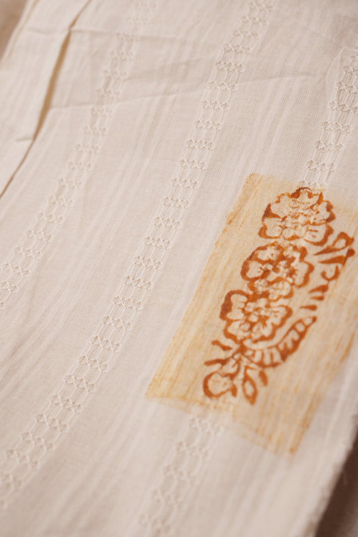 Cotton Salwar TSS4527