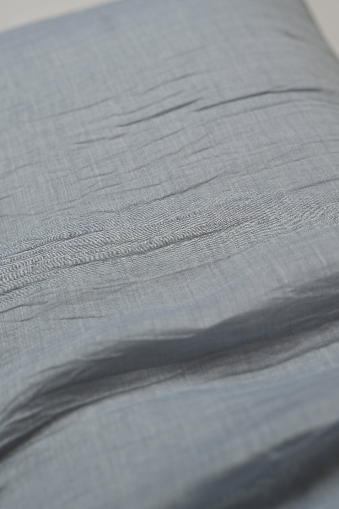 Mul Chanderi Material Plain TRF4549