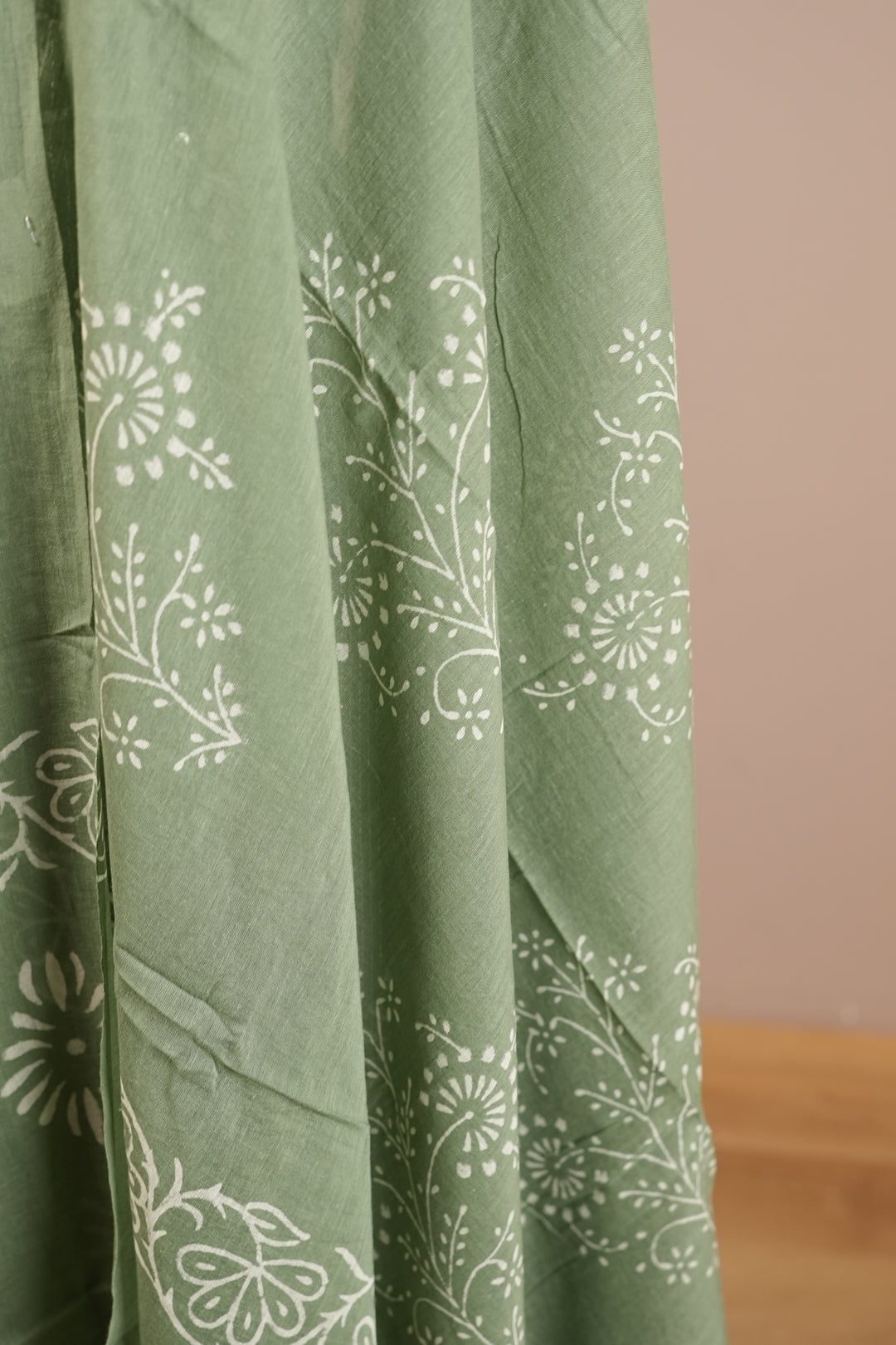 Cotton Salwar TSS022