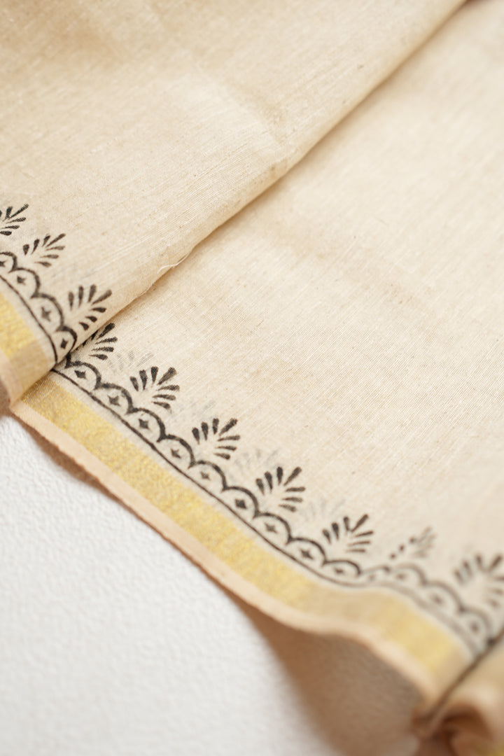 Cotton Salwar TSS797
