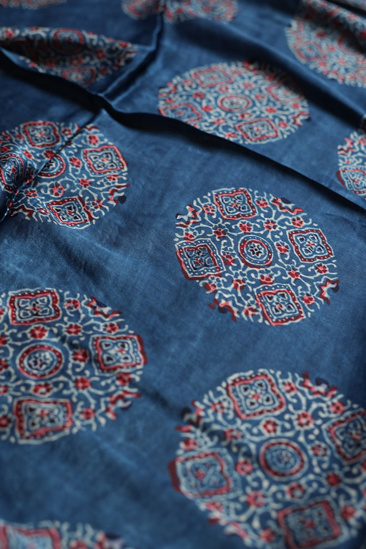 Modal Salwar TSS794