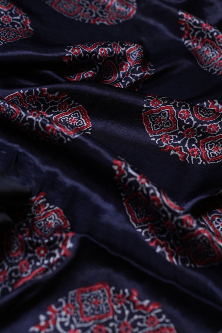 Modal Salwar TSS795