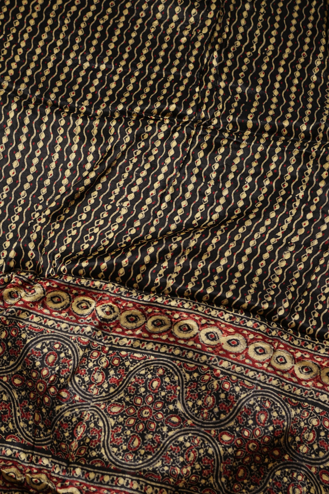 Modal Salwar TSS796