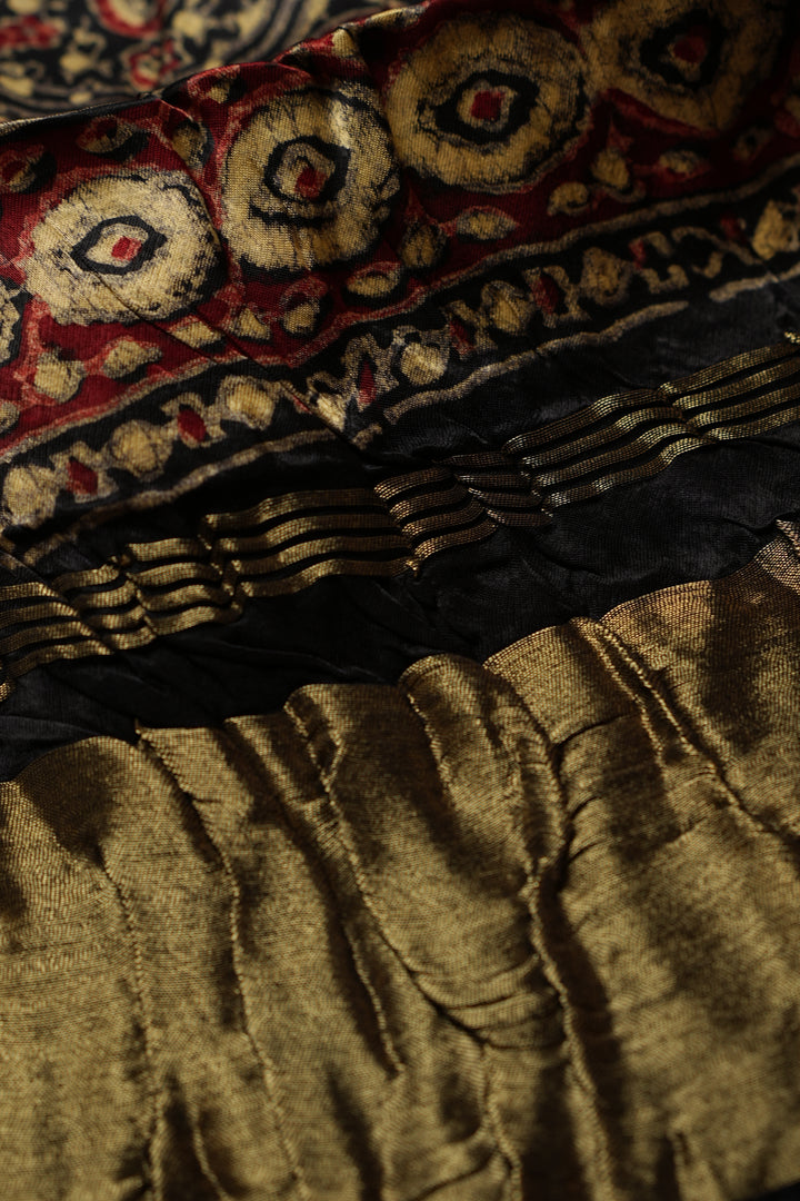 Modal Salwar TSS796