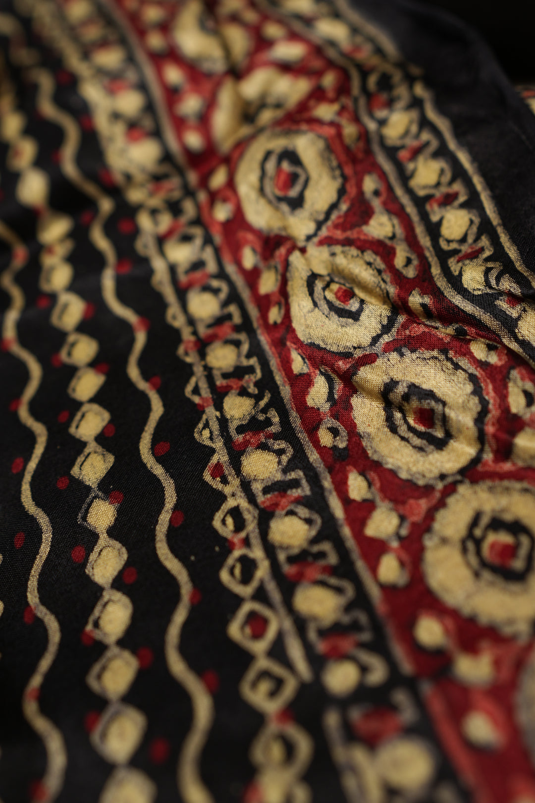 Modal Salwar TSS796