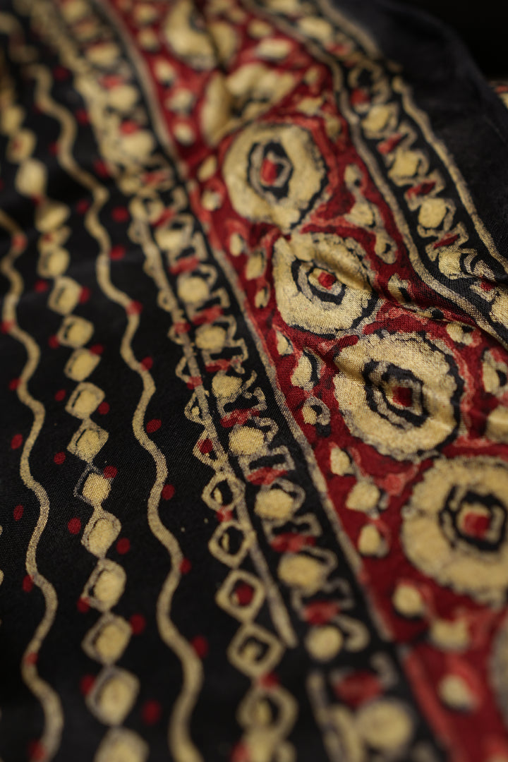 Modal Salwar TSS796