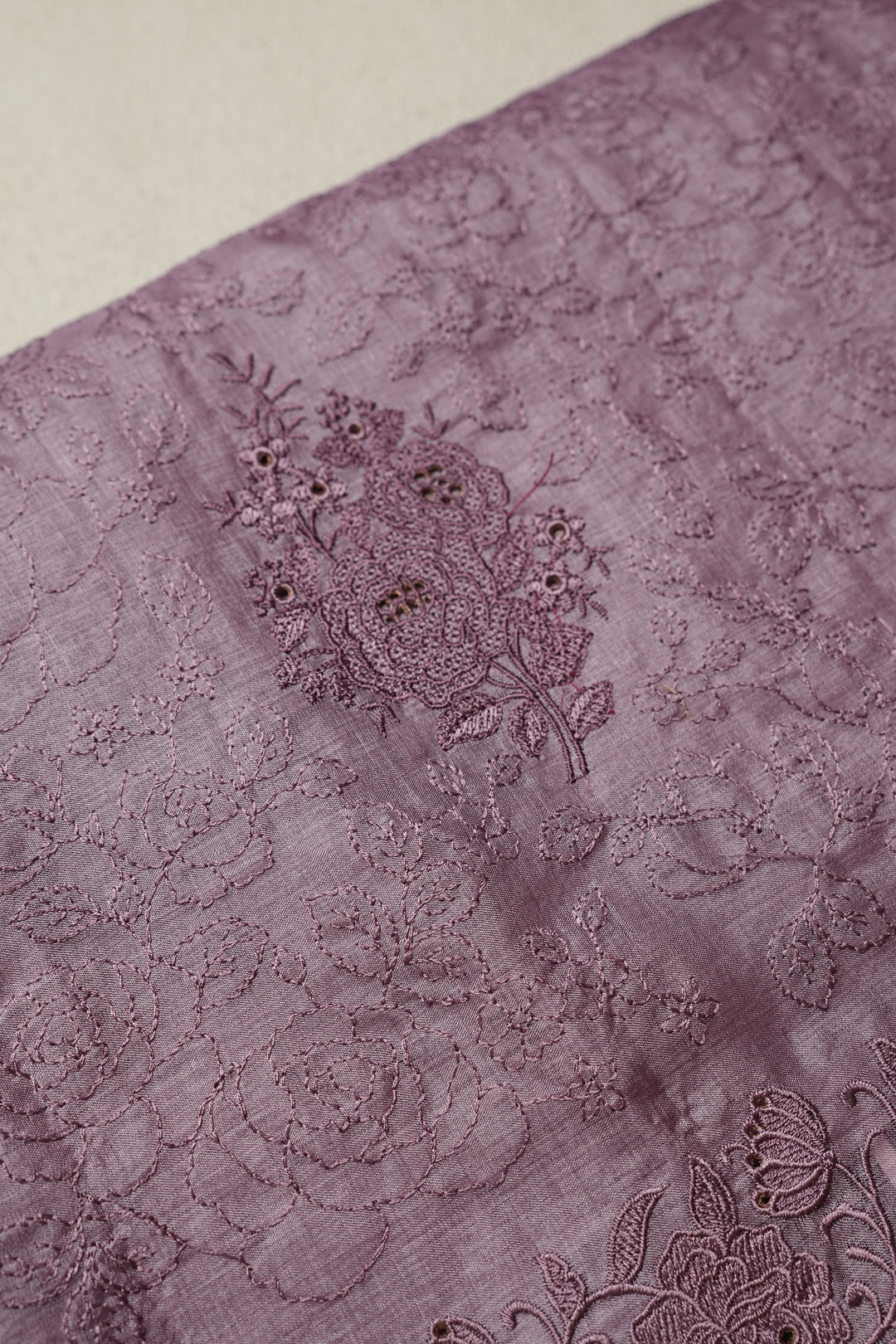 Tussar Saree TSA4716