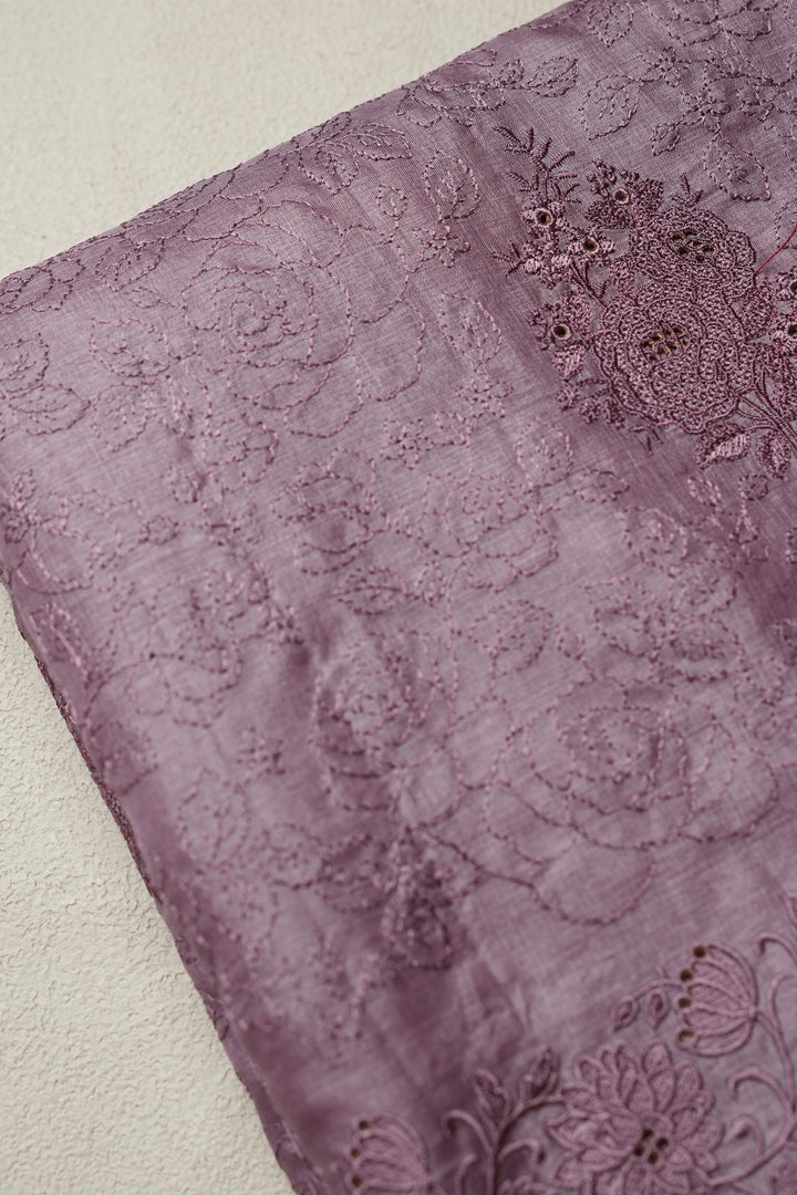 Tussar Saree TSA4716
