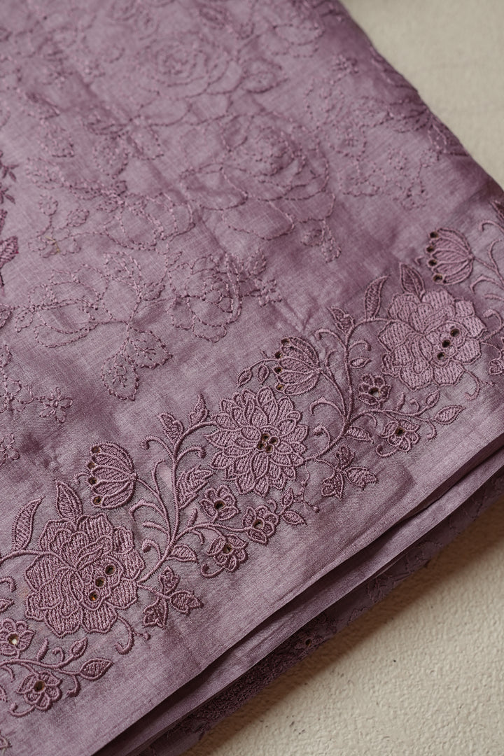 Tussar Saree TSA4716