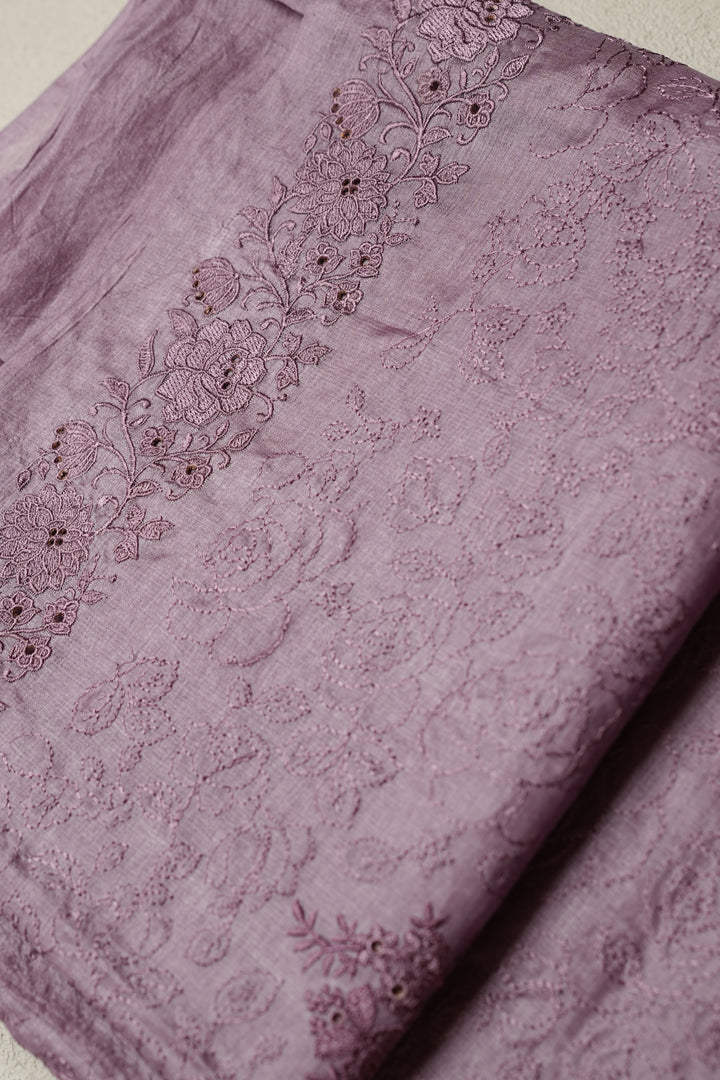 Tussar Saree TSA4716