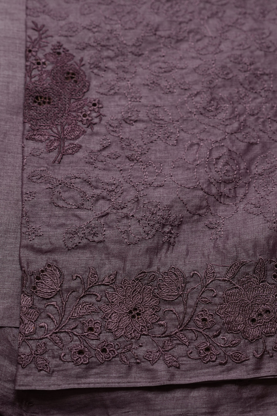 Tussar Saree TSA4716