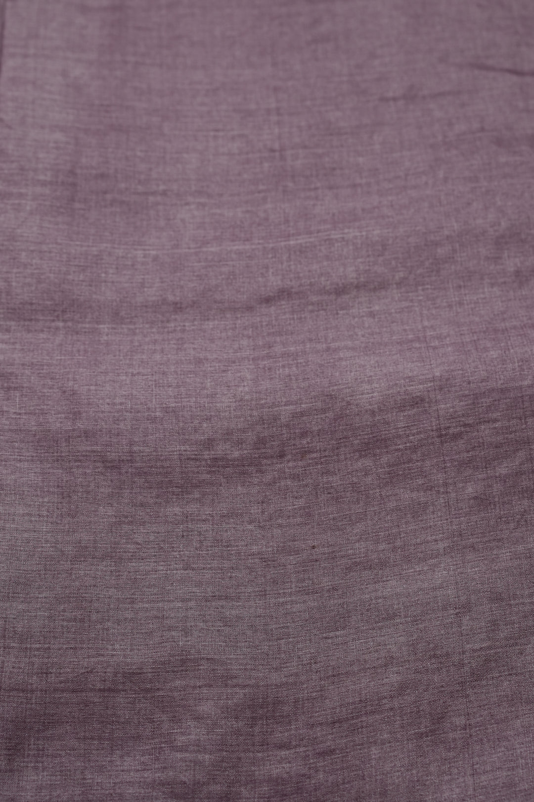 Tussar Saree TSA4716