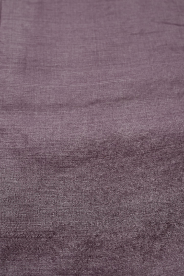 Tussar Saree TSA4716